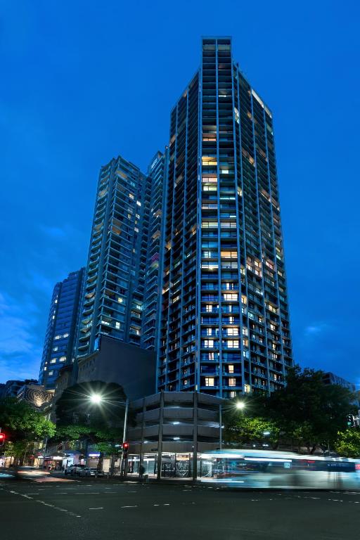 2027 澳洲悉尼馬拉松｜保證參賽名額+三晚酒店住宿