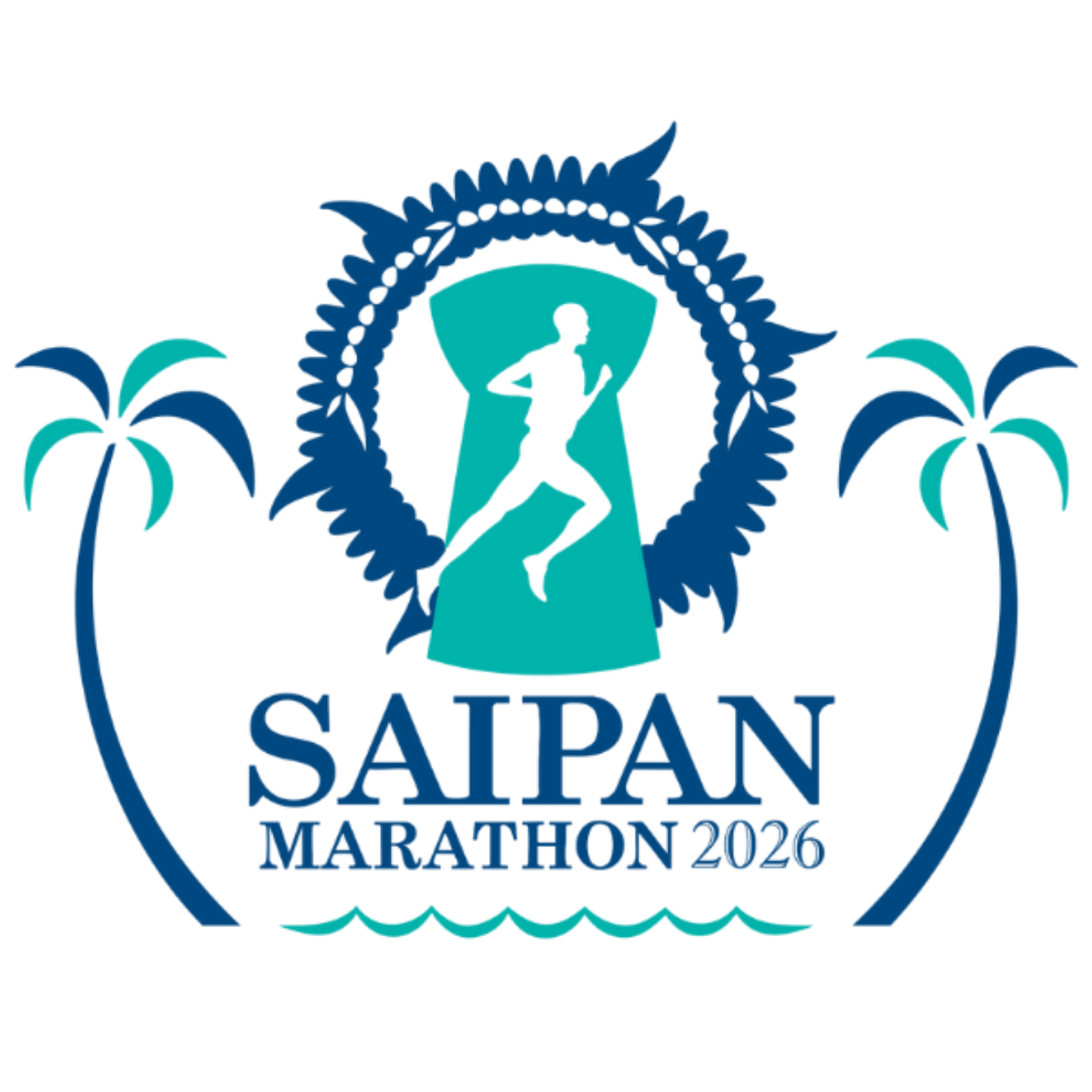 塞班島馬拉松2026 ｜五日三夜自由行套票（機票＋酒店＋保證參賽名額＋玩樂體驗)｜獨家送港航貴賓室使用券