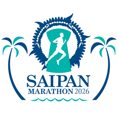 塞班島馬拉松2026 ｜五日三夜自由行套票（機票＋酒店＋保證參賽名額＋玩樂體驗)｜獨家送港航貴賓室使用券
