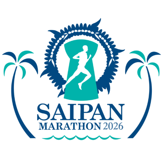 塞班島馬拉松2026 ｜五日三夜自由行套票（機票＋酒店＋保證參賽名額＋玩樂體驗)｜獨家送港航貴賓室使用券