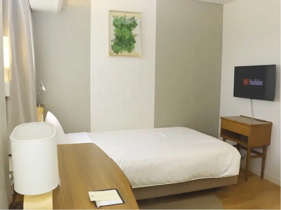 2027 鳥取馬拉松 | 保證參賽名額 + 兩晚酒店住宿